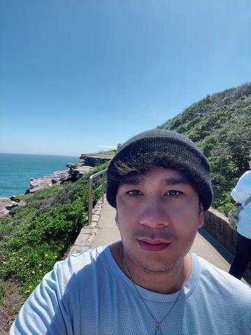 @Renz & Scott🇦🇺🇵🇭🏳️🌈