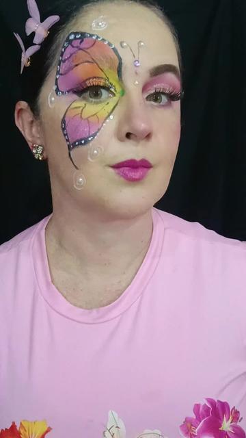 @🦁lizett. 💄💅🦁💎