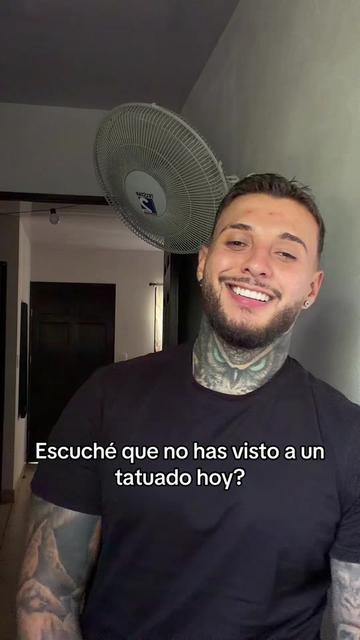 @Carlos05_fit