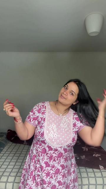 @Reena kaura