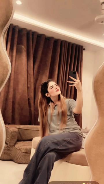 @~Anu😈🚩