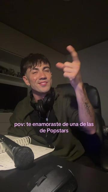 @KLEM