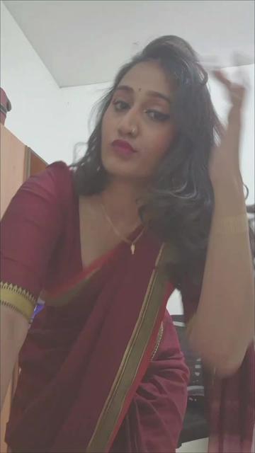 @Yugandre Tamilmaran