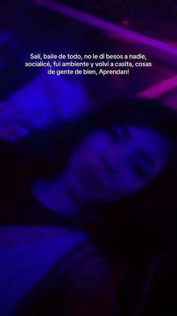 @Vania Miranda