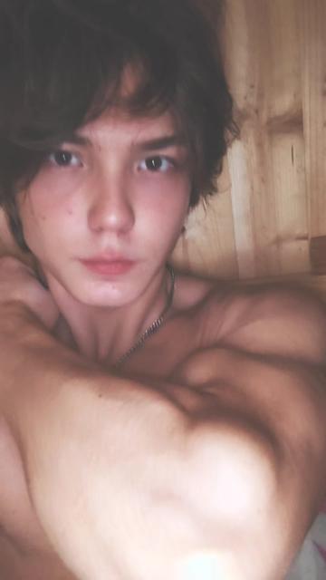 @mtttttak