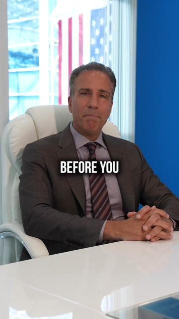 @TODD NEPOLA