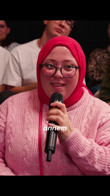 @Hikayeden Adamlar