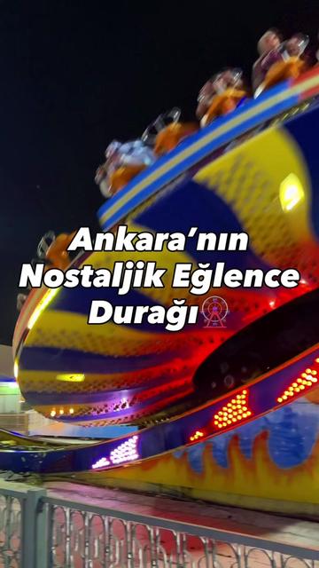 @cocuklageziler