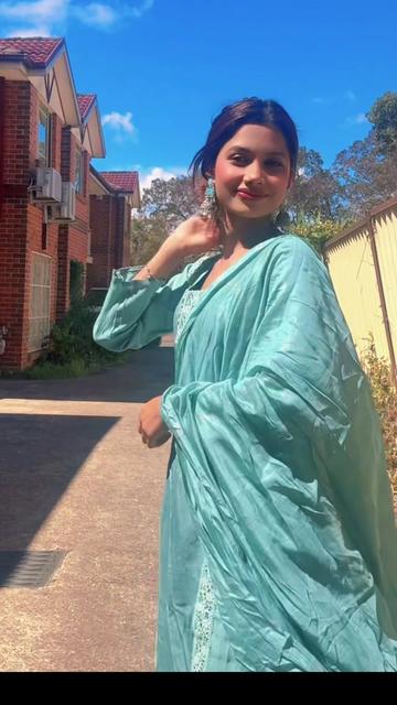 @Sumitra Thakur