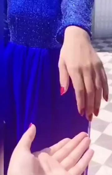 @cutepathaniii05