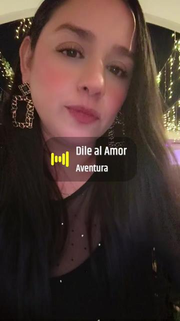 @paolavilla68