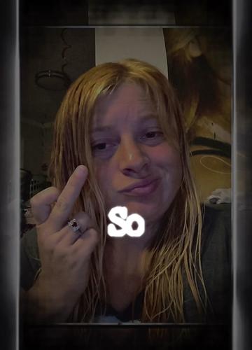 @Megan Vincent