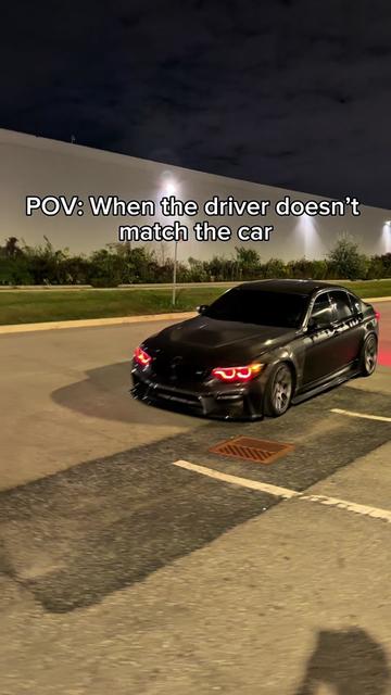 @VictorM10