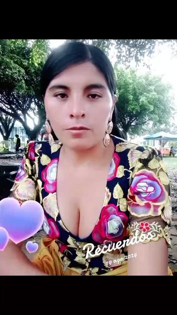 @carmenbenegasmamani