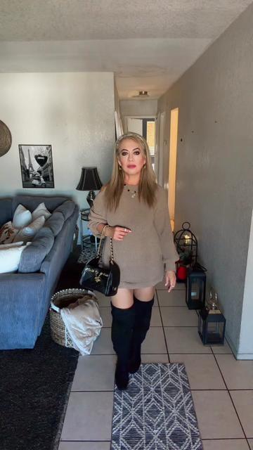 @Rosalba Rios Cortez