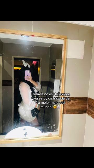 @𝒢𝑒𝓇𝒶𝓁𝒹𝒾𝓃𝑒👸🏻