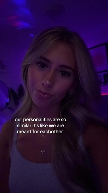 @acmachineee