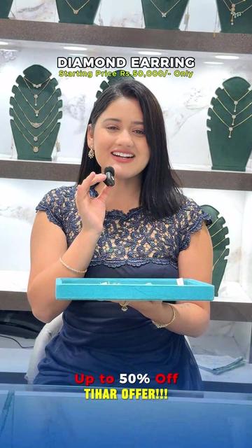 @Sazuna Jewellers Diamond