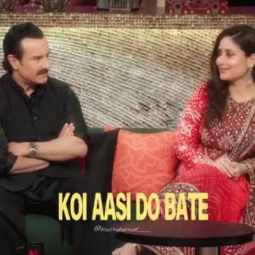 @Khushi