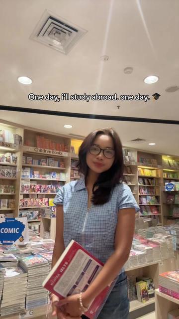 @Gramedia Edukasi