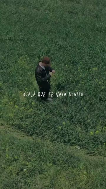 @Santu