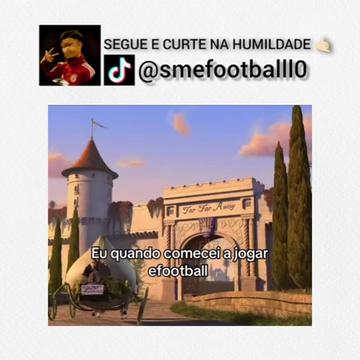 @SM_EFOOTBALL