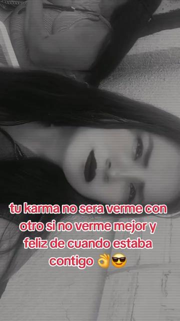@Jenny Peralta