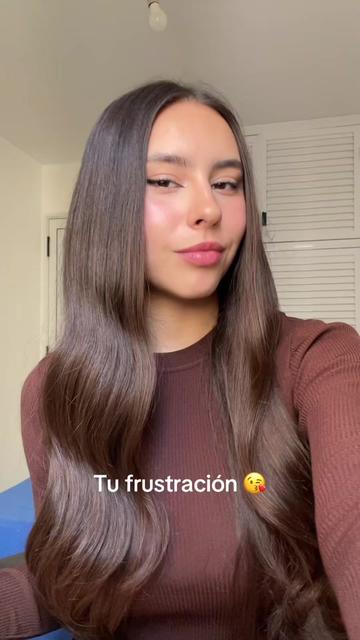 @majo.agueroo_