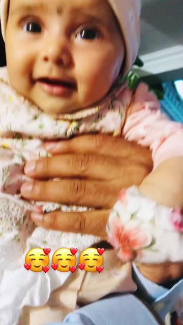 @Raju Devkota