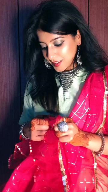 @Priyanka Agarwal