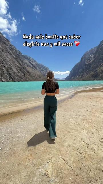 @Annie te sigue 🇵🇪 🌹