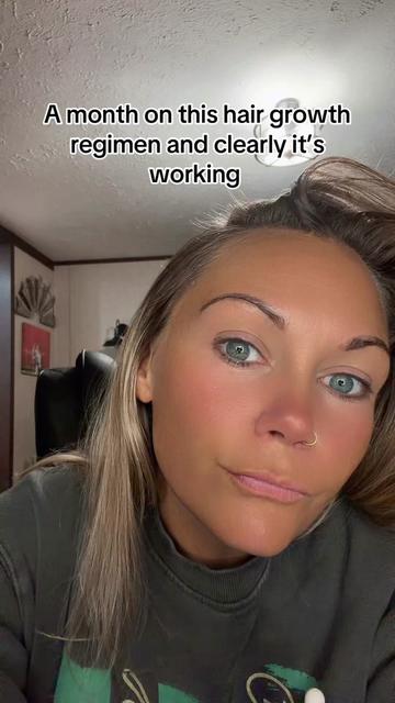@karissa.c.edwards