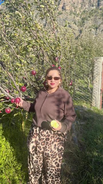 @shobee35queen