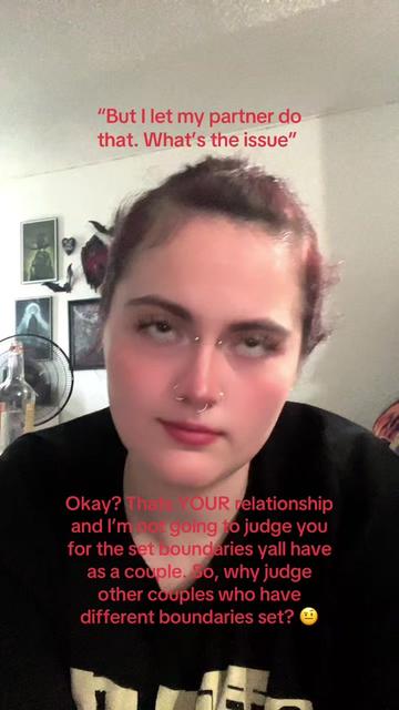 @Dani