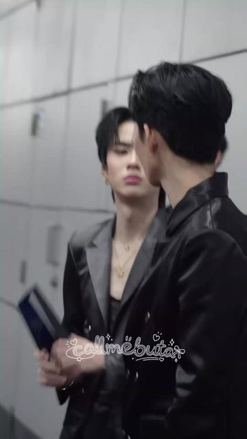 @𝙐𝙮𝙚𝙣𝙣𝙝𝙪.𝙯