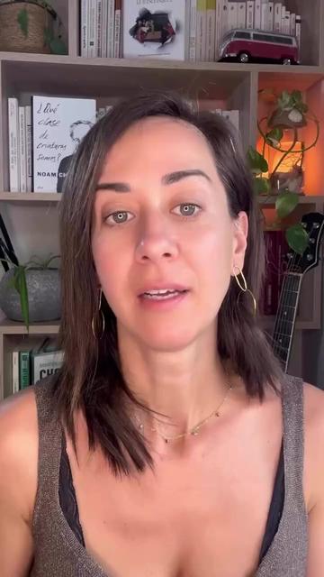 @Alba Cardalda | Psic&oacute;loga