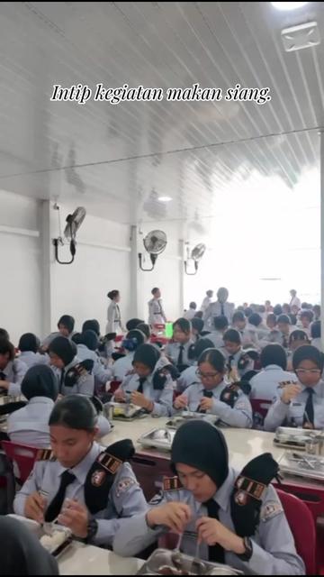 @Kasek-SMAPlusSedayuNusantara