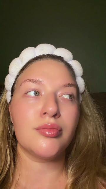 @Britt._🦋✨