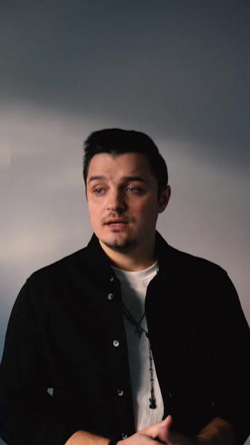 @Женя Білозеров