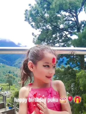 @DURGA❤️💋