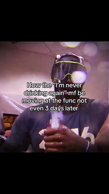 @YBM