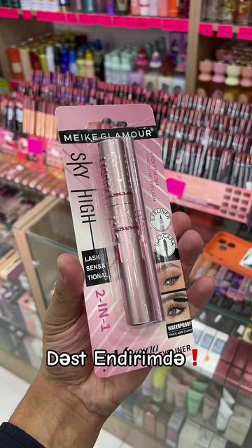 @Elena Kosmetics055 800 61 64wp