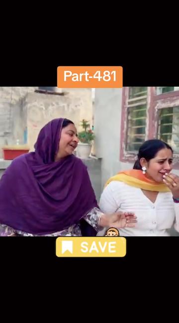 @🪯Kaur ਸਰਦਾਰਨੀJi🇮🇹