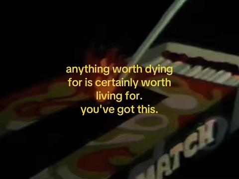 @Ruby Diamond