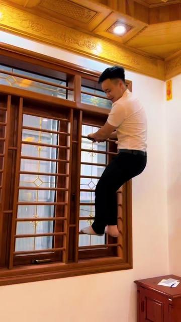 @Hậu Cửa Nhôm OWIN Hà Nội