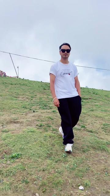 @๐ฉ๐๐๐๐ ๐บ๐๐๐๐๐๐๐