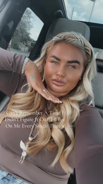 @maryjaiycie💖