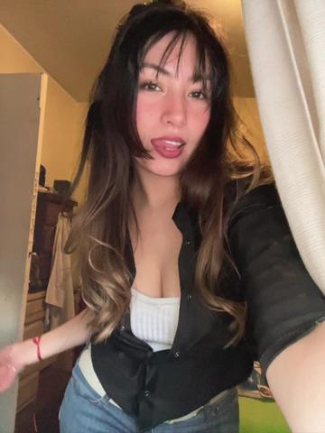 @Meli💋