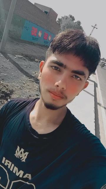 @💔 nafrat ha ishq se 💔