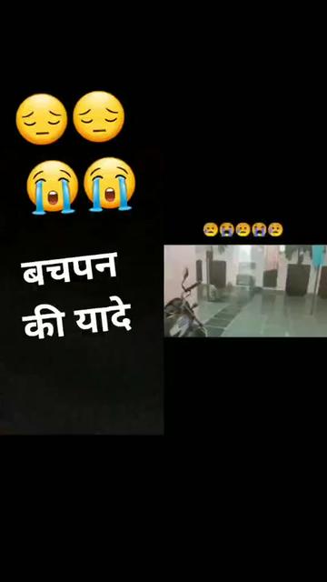 @Nitin Helode